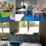 scuola primaria 1