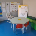 scuola primaria 2