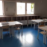 scuola primaria 3