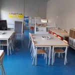 scuola primaria 4