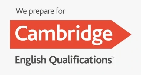cambridge