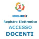 registro elettronico