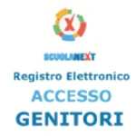 registro elettronico