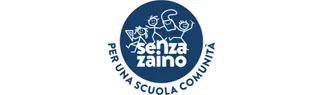 senza zaino