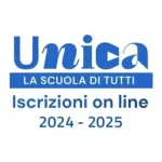 unicaiscrizionionline