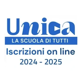 unicaiscrizionionline